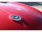 Thumbnail Photo 109 for 1962 Chevrolet Corvette